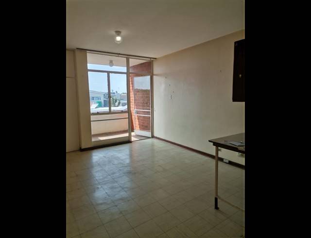 1 BEDROOM PROPERTY TO RENT IN EMPANGENI CENTRAL